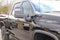 2026 Chevrolet Silverado 2500HD LTZ Crew Cab 4WD