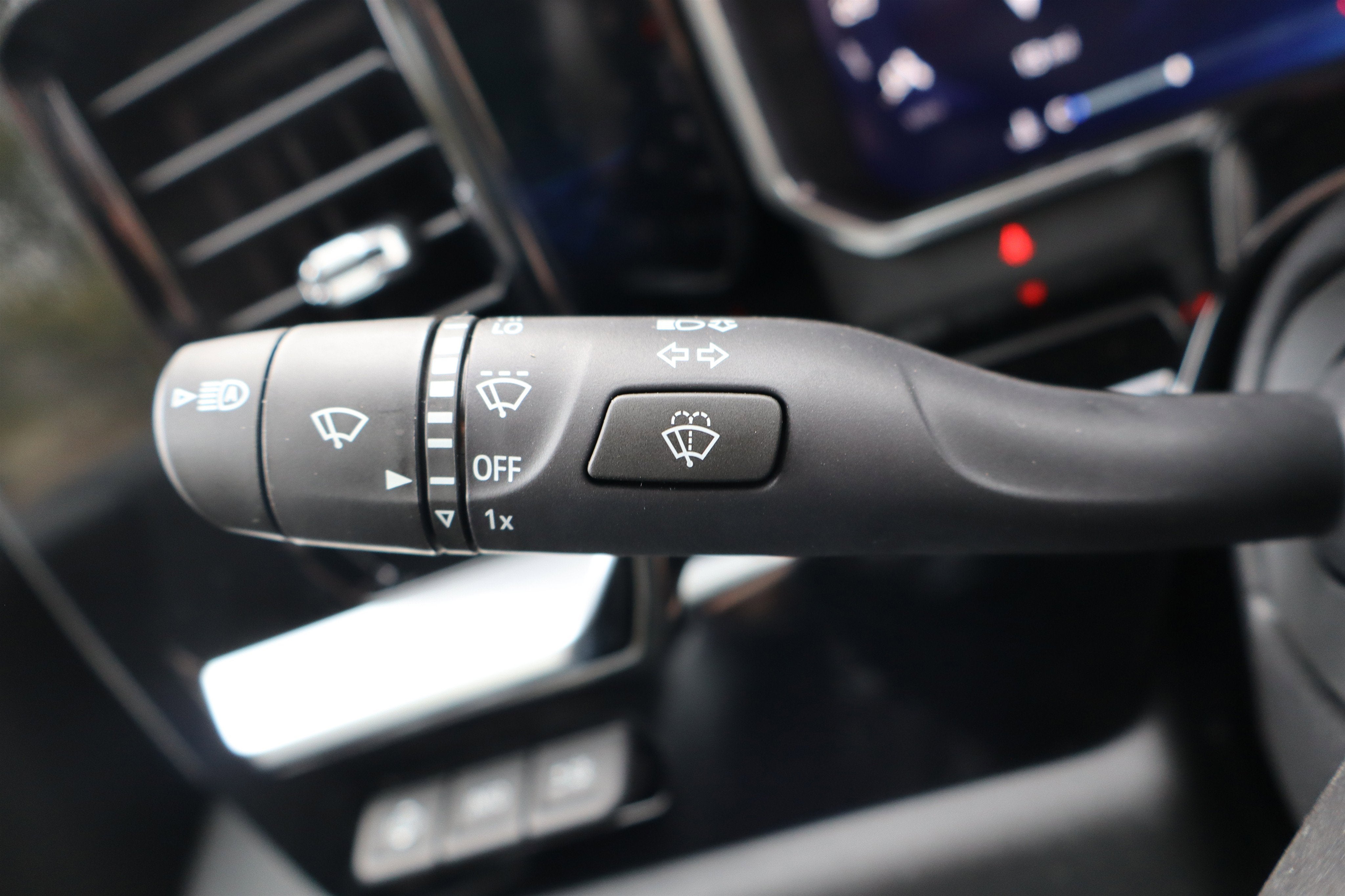 2026 Chevrolet Silverado 2500HD LTZ Crew Cab 4WD