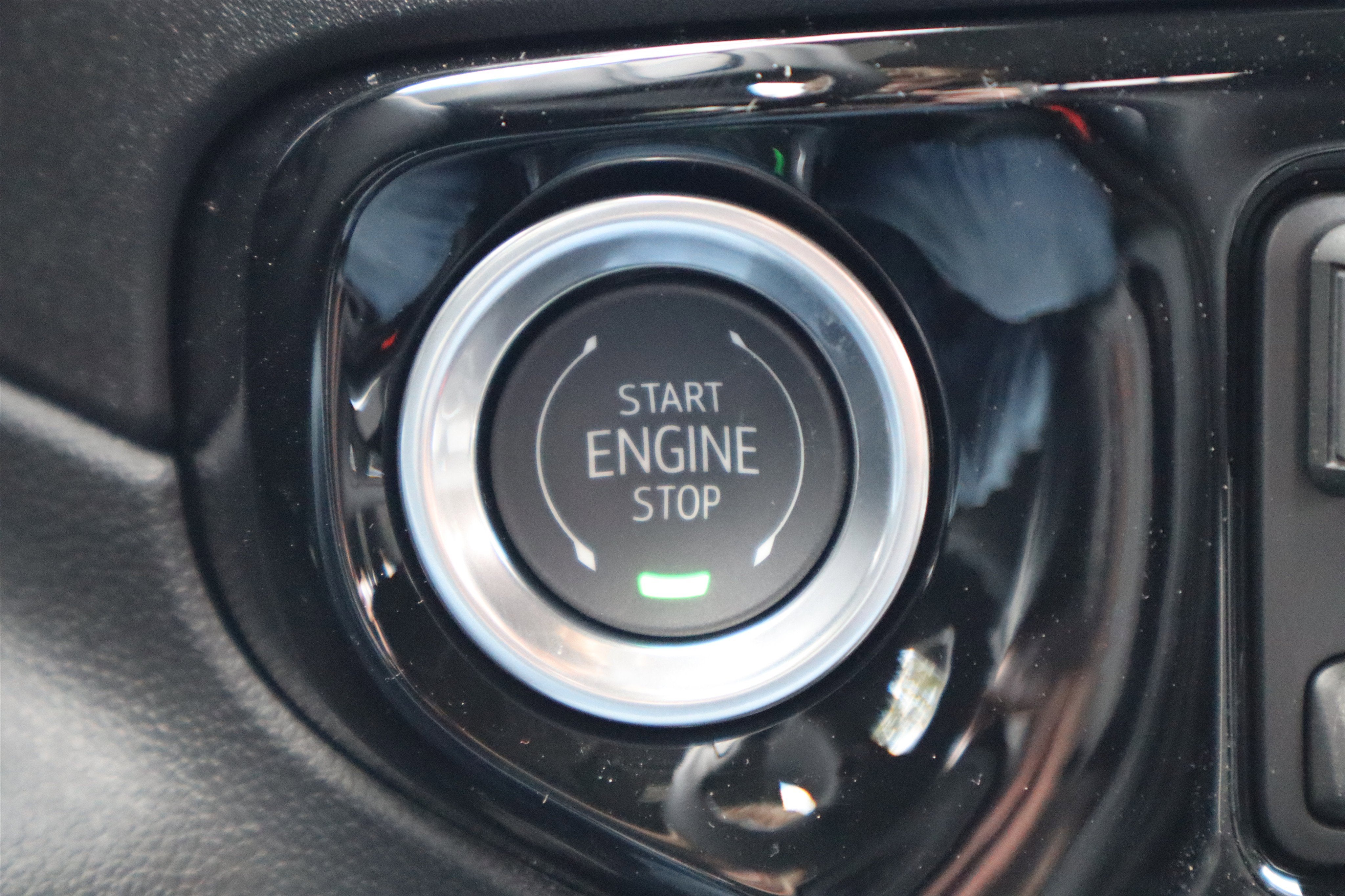 2026 Chevrolet Silverado 2500HD LTZ Crew Cab 4WD