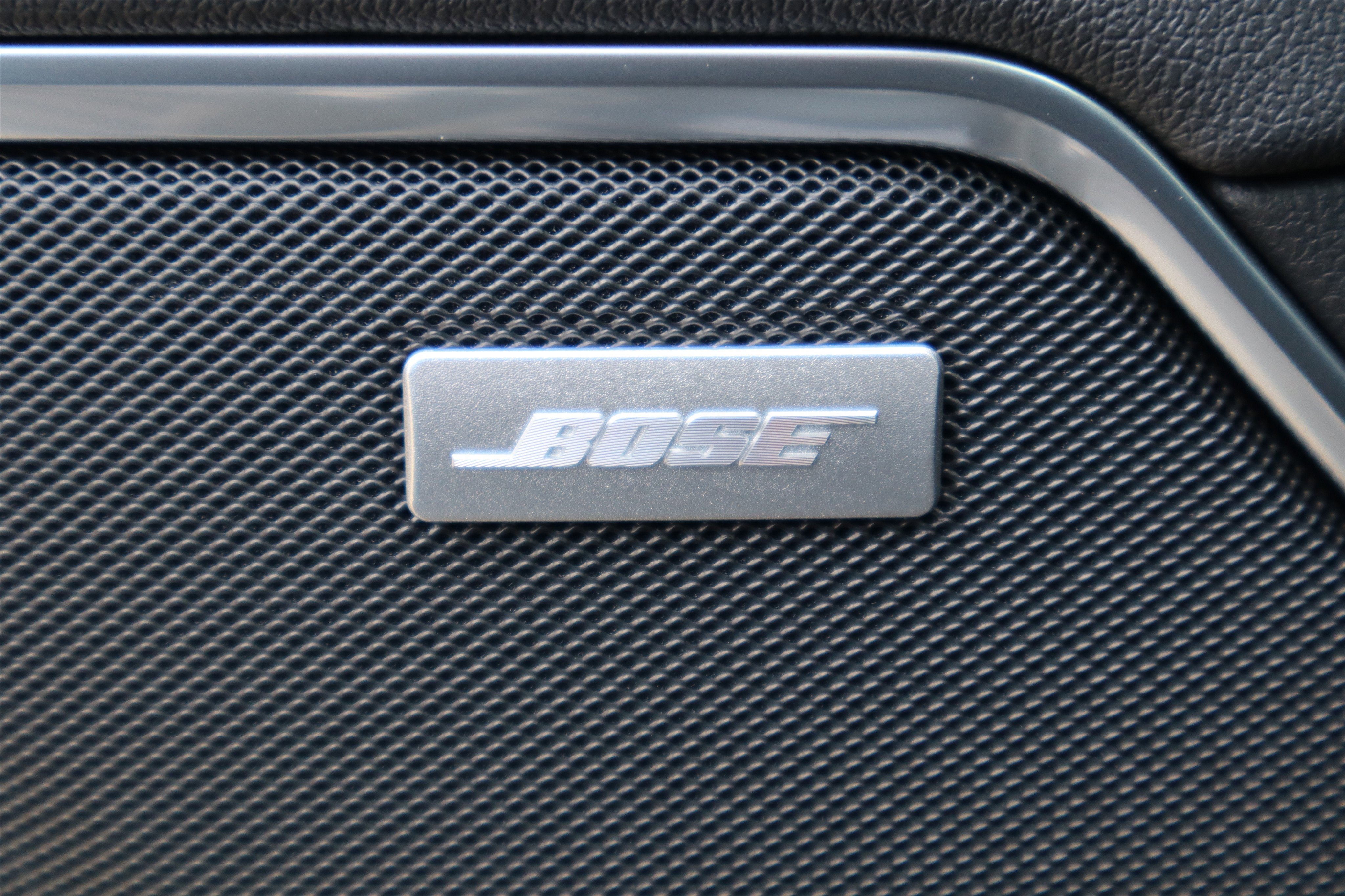 2026 Chevrolet Silverado 2500HD LTZ Crew Cab 4WD