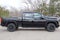 2026 Chevrolet Silverado 2500HD LTZ Crew Cab 4WD