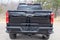 2026 Chevrolet Silverado 2500HD LTZ Crew Cab 4WD