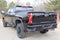 2026 Chevrolet Silverado 2500HD LTZ Crew Cab 4WD
