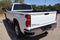 2026 Chevrolet Silverado 2500HD LTZ Crew Cab 4WD
