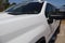 2026 Chevrolet Silverado 2500HD LTZ Crew Cab 4WD
