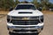 2026 Chevrolet Silverado 2500HD LTZ Crew Cab 4WD
