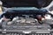 2026 Chevrolet Silverado 2500HD LTZ Crew Cab 4WD