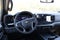 2026 Chevrolet Silverado 2500HD LTZ Crew Cab 4WD