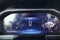 2026 Chevrolet Silverado 2500HD LTZ Crew Cab 4WD