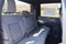 2026 Chevrolet Silverado 2500HD LTZ Crew Cab 4WD