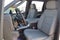 2026 Chevrolet Silverado 2500HD LTZ Crew Cab 4WD