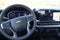 2026 Chevrolet Silverado 2500HD LTZ Crew Cab 4WD