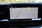 2026 Chevrolet Silverado 2500HD LTZ Crew Cab 4WD
