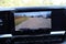 2026 Chevrolet Silverado 2500HD LTZ Crew Cab 4WD