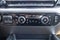 2026 Chevrolet Silverado 2500HD LTZ Crew Cab 4WD