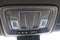 2026 Chevrolet Silverado 2500HD LTZ Crew Cab 4WD