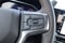 2026 Chevrolet Silverado 2500HD LTZ Crew Cab 4WD