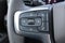 2026 Chevrolet Silverado 2500HD LTZ Crew Cab 4WD