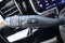 2026 Chevrolet Silverado 2500HD LTZ Crew Cab 4WD