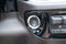 2026 Chevrolet Silverado 2500HD LTZ Crew Cab 4WD