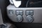 2026 Chevrolet Silverado 2500HD LTZ Crew Cab 4WD
