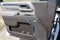 2026 Chevrolet Silverado 2500HD LTZ Crew Cab 4WD