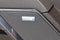 2026 Chevrolet Silverado 2500HD LTZ Crew Cab 4WD