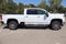 2026 Chevrolet Silverado 2500HD LTZ Crew Cab 4WD