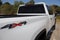 2026 Chevrolet Silverado 2500HD LTZ Crew Cab 4WD