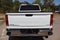 2026 Chevrolet Silverado 2500HD LTZ Crew Cab 4WD
