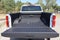 2026 Chevrolet Silverado 2500HD LTZ Crew Cab 4WD
