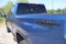 2026 Chevrolet Silverado 2500HD LTZ Crew Cab 4WD