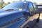 2026 Chevrolet Silverado 2500HD LTZ Crew Cab 4WD
