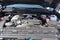 2026 Chevrolet Silverado 2500HD LTZ Crew Cab 4WD