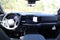 2026 Chevrolet Silverado 2500HD LTZ Crew Cab 4WD