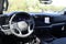 2026 Chevrolet Silverado 2500HD LTZ Crew Cab 4WD