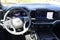 2026 Chevrolet Silverado 2500HD LTZ Crew Cab 4WD
