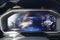 2026 Chevrolet Silverado 2500HD LTZ Crew Cab 4WD