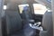 2026 Chevrolet Silverado 2500HD LTZ Crew Cab 4WD