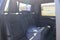 2026 Chevrolet Silverado 2500HD LTZ Crew Cab 4WD