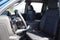 2026 Chevrolet Silverado 2500HD LTZ Crew Cab 4WD
