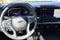 2026 Chevrolet Silverado 2500HD LTZ Crew Cab 4WD