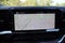 2026 Chevrolet Silverado 2500HD LTZ Crew Cab 4WD