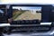 2026 Chevrolet Silverado 2500HD LTZ Crew Cab 4WD