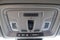 2026 Chevrolet Silverado 2500HD LTZ Crew Cab 4WD