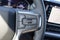2026 Chevrolet Silverado 2500HD LTZ Crew Cab 4WD