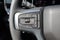 2026 Chevrolet Silverado 2500HD LTZ Crew Cab 4WD
