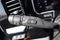 2026 Chevrolet Silverado 2500HD LTZ Crew Cab 4WD