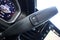 2026 Chevrolet Silverado 2500HD LTZ Crew Cab 4WD