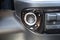 2026 Chevrolet Silverado 2500HD LTZ Crew Cab 4WD